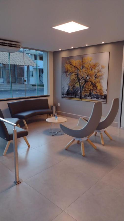 Diroma Internacional, Com Acqua Park Apartment Caldas Novas Exterior foto